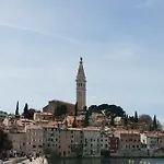 Adriatico Eterno 1 *