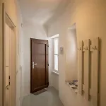 Adriatico Eterno 1