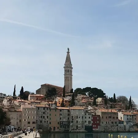 Adriatico Eterno 1 *