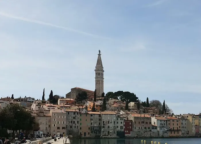 Adriatico Eterno 1 *