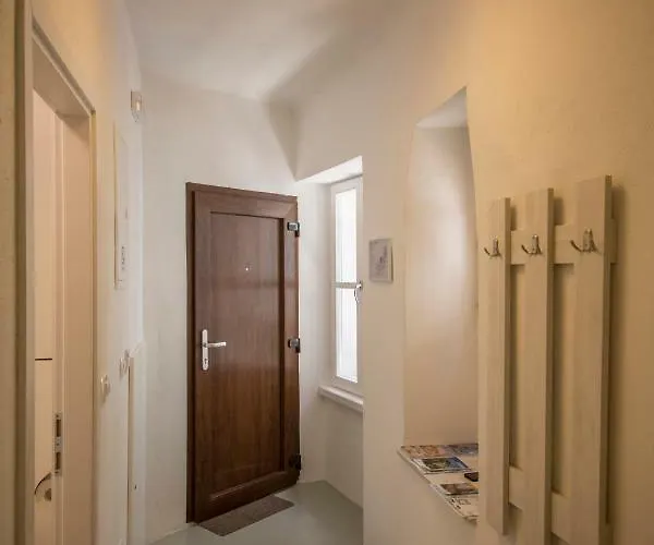 Adriatico Eterno 1